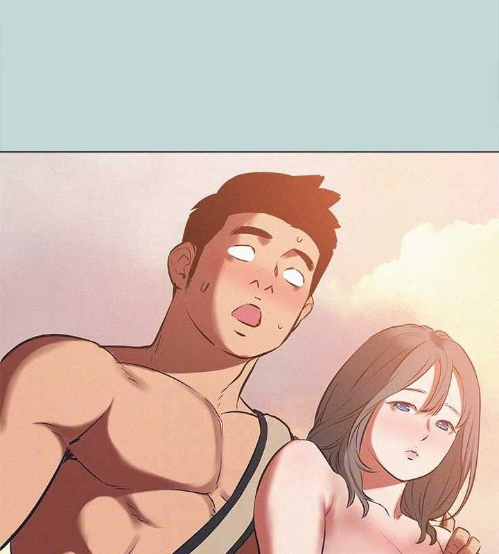 纵夏夜之梦(无码版)第76話-洋屌不行,但你的可以