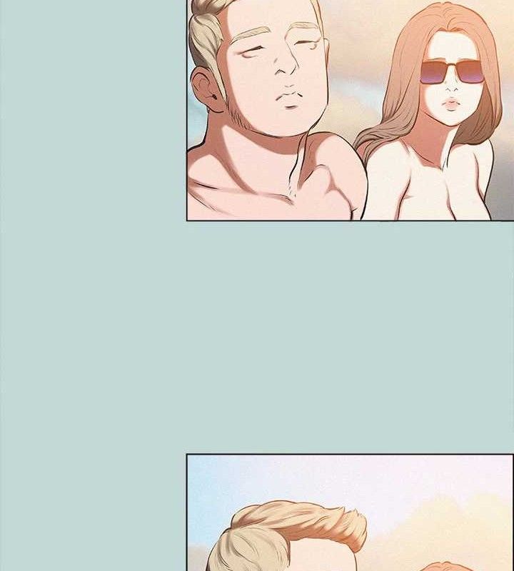 纵夏夜之梦(无码版)第76話-洋屌不行，但你的可以