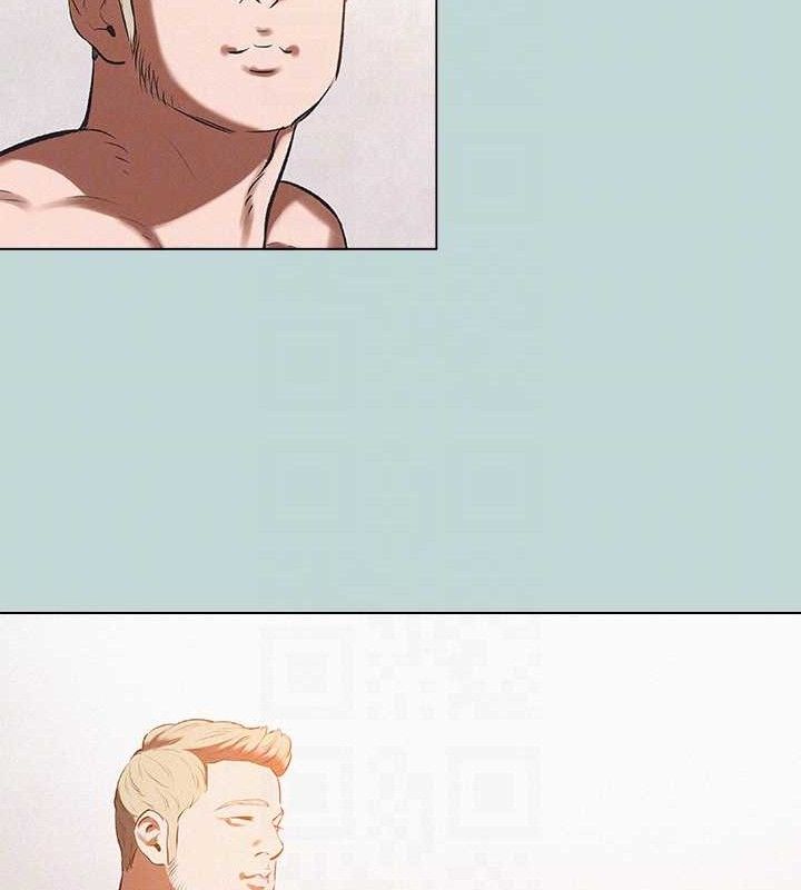 纵夏夜之梦(无码版)第76話-洋屌不行，但你的可以