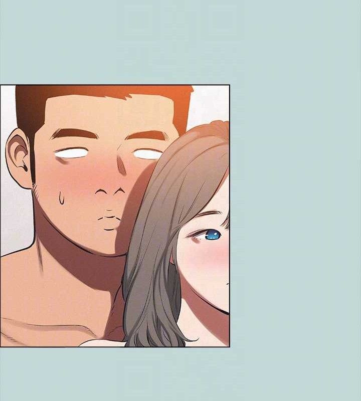 纵夏夜之梦(无码版)第76話-洋屌不行，但你的可以