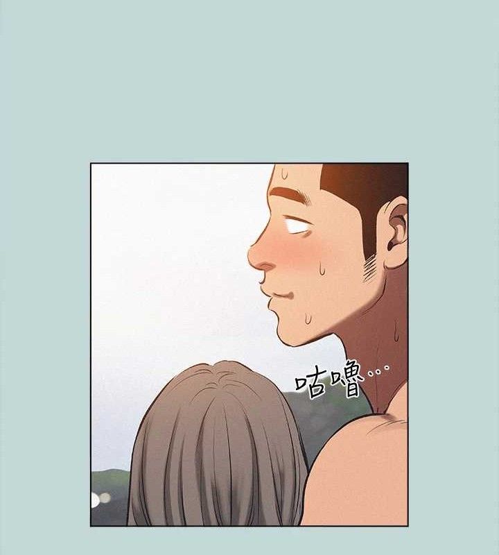 纵夏夜之梦(无码版)第76話-洋屌不行,但你的可以