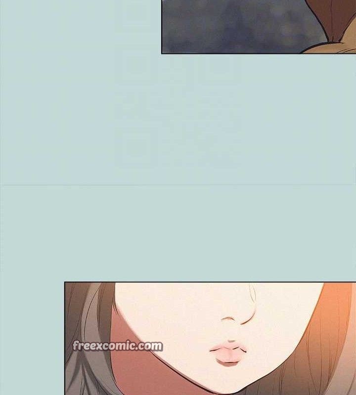 纵夏夜之梦(无码版)第76話-洋屌不行，但你的可以