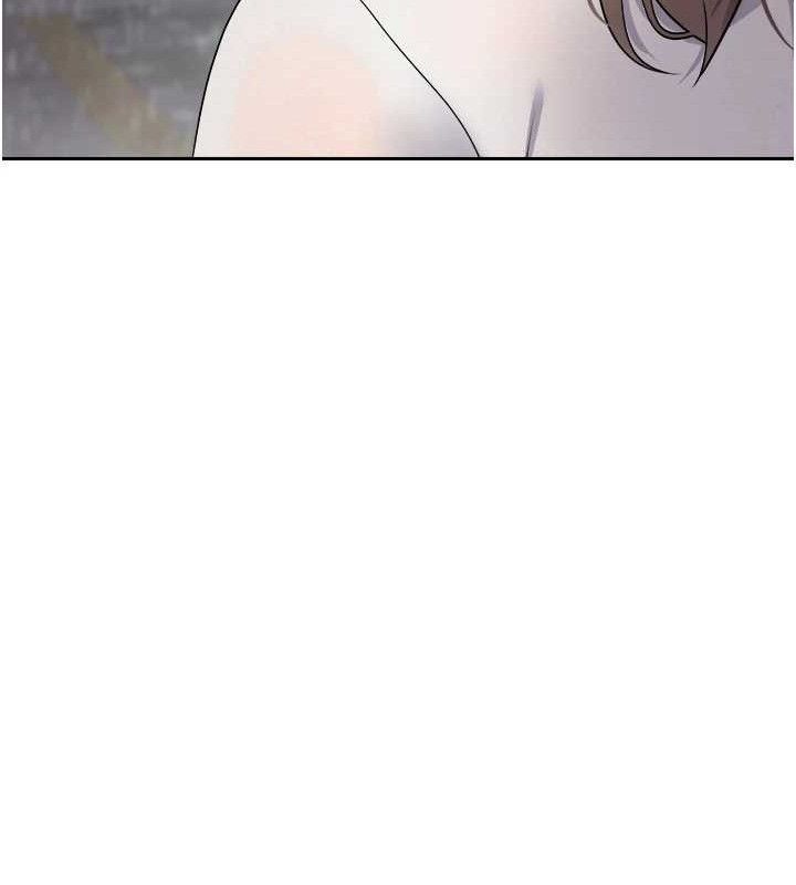 币转人生第23話-再也忍不住了♥