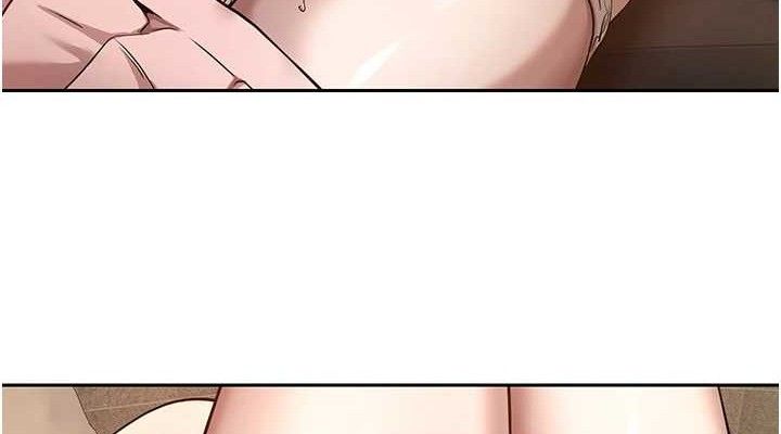 币转人生第23話-再也忍不住了♥