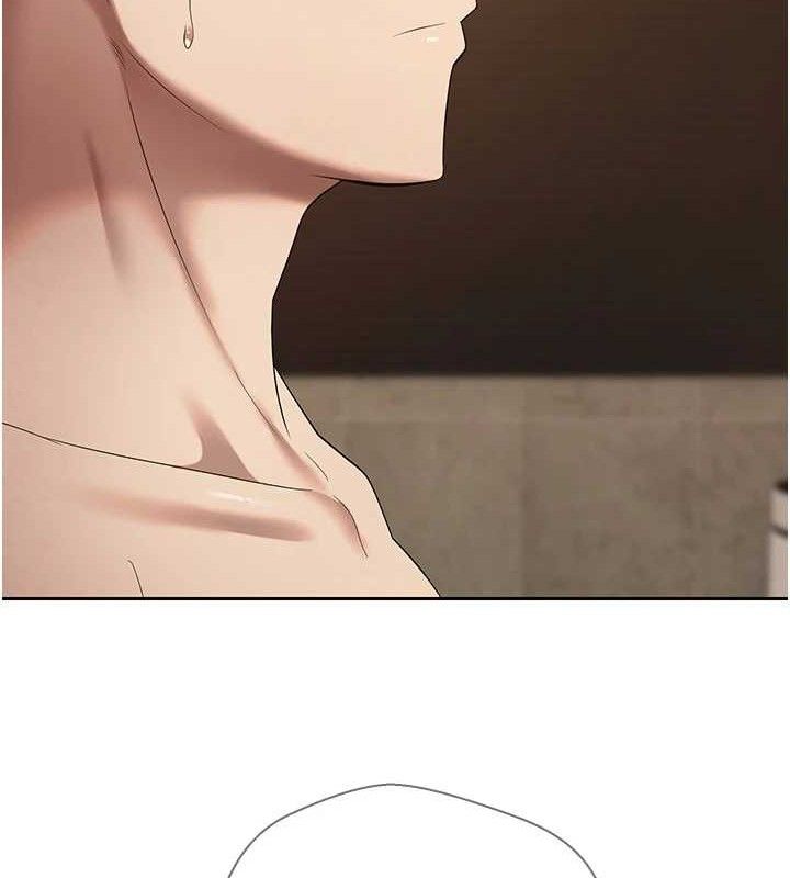 币转人生第23話-再也忍不住了♥