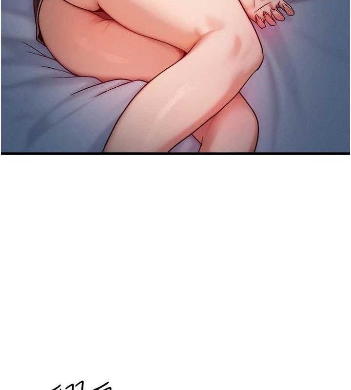 等价交换人生第13話-自慰被他看到了…