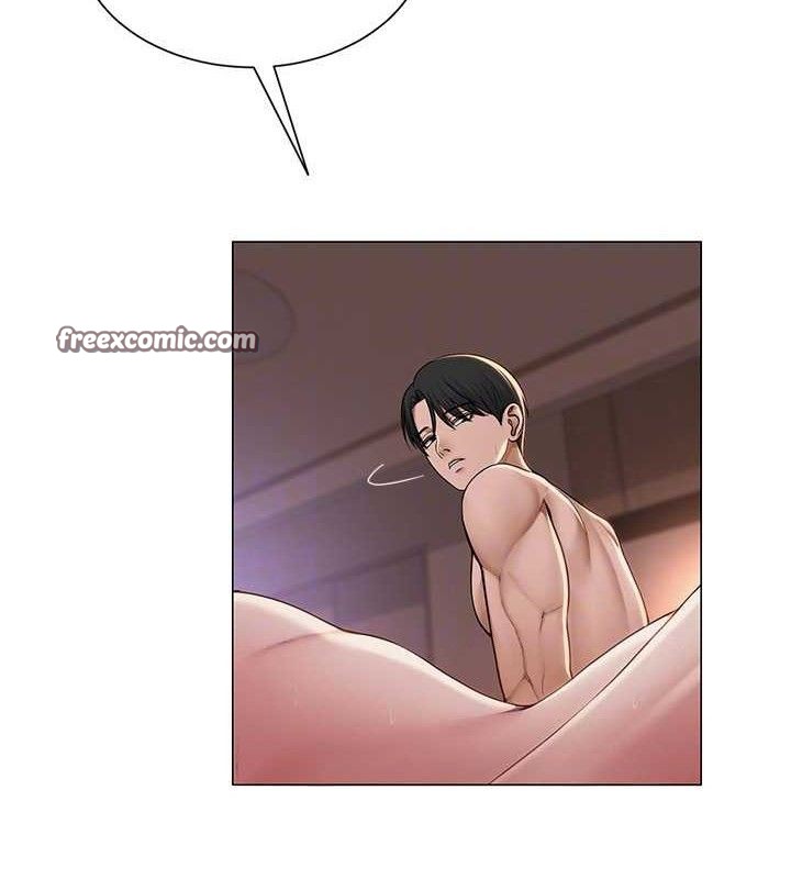 网红女老师第18話-索取肉體賠償