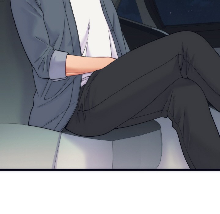 少爷的替身第1话