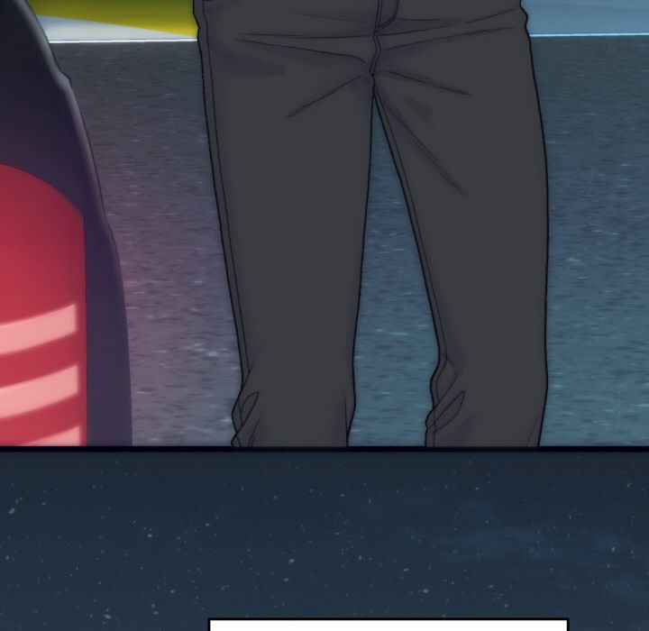 少爷的替身第1话