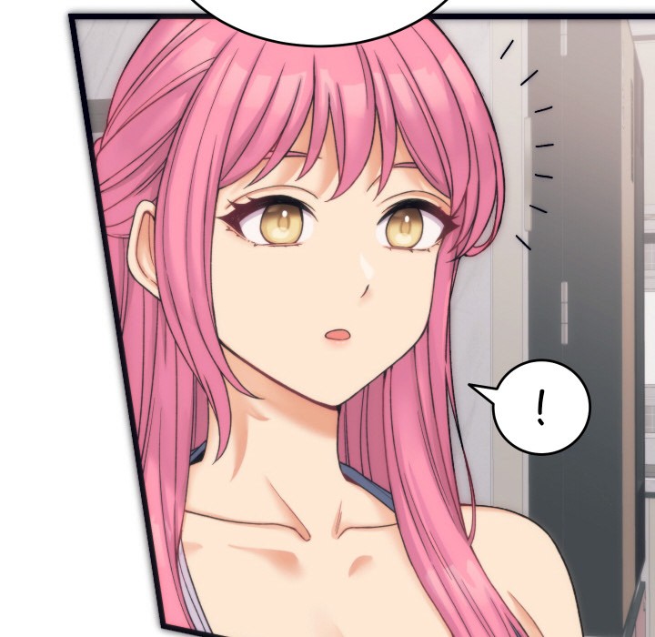 少爷的替身第1话