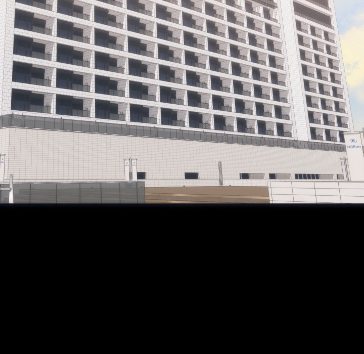 少爷的替身第1话