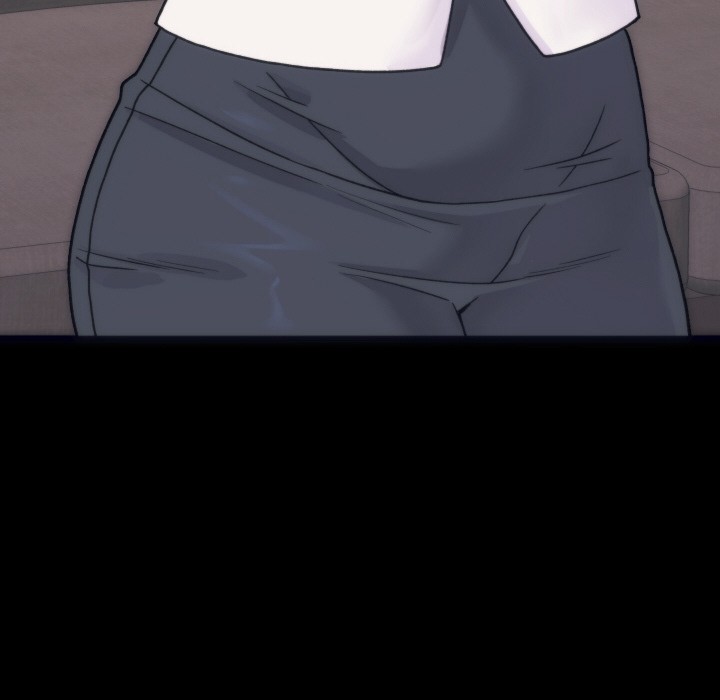 少爷的替身第1话