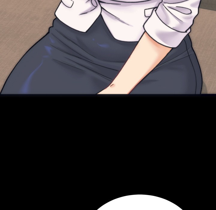 少爷的替身第1话