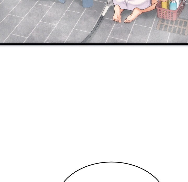 少爷的替身第1话