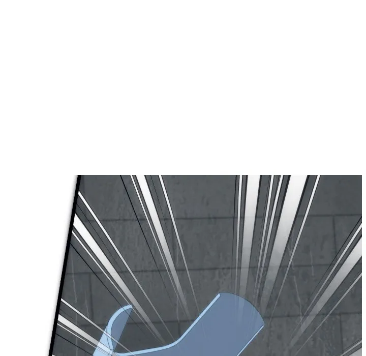 少爺的替身第1話
