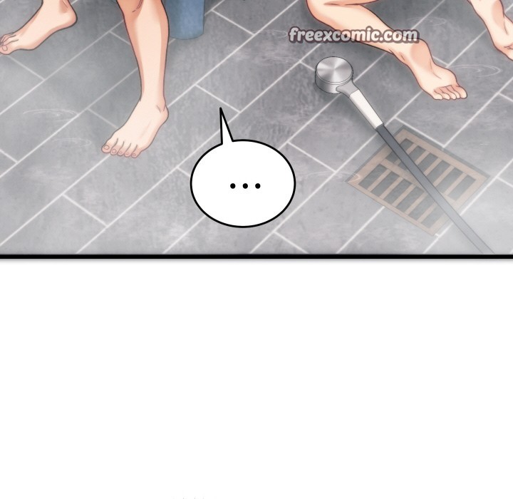 少爷的替身第1话