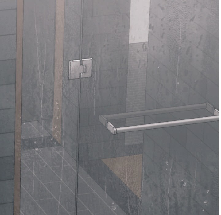 少爷的替身第1话