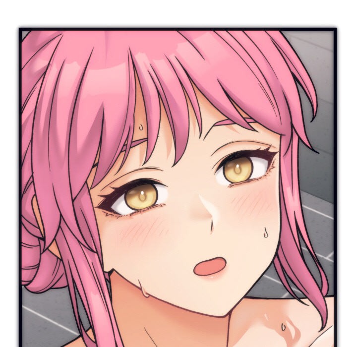 少爷的替身第1话