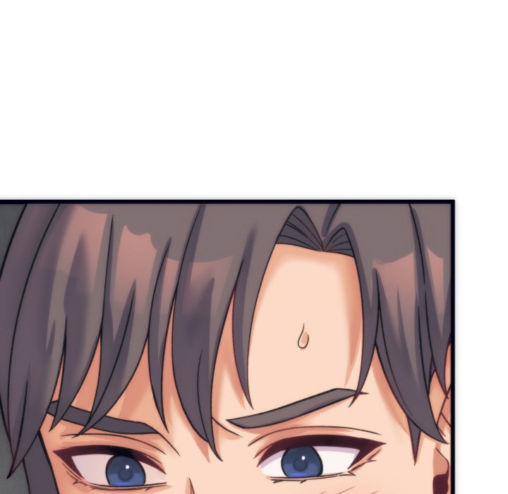 少爷的替身第2话