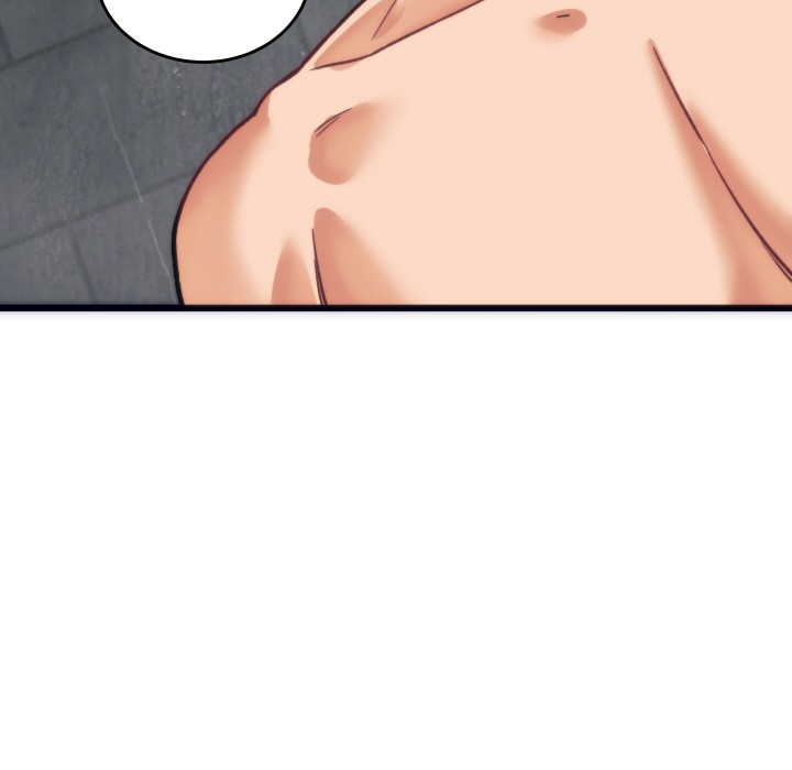 少爷的替身第2话