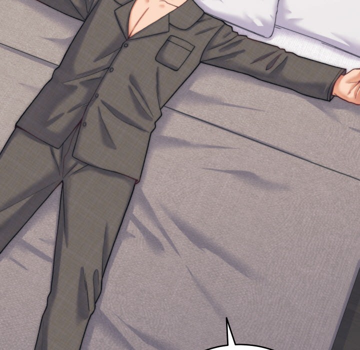 少爷的替身第2话