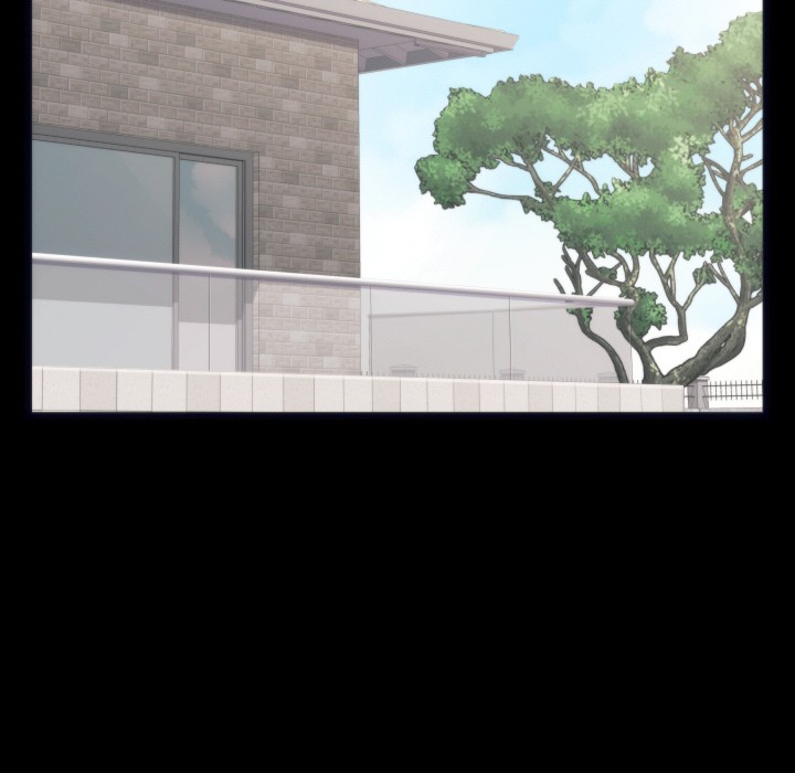 少爷的替身第2话