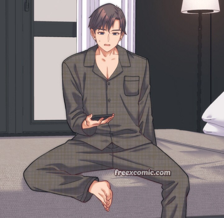 少爷的替身第2话