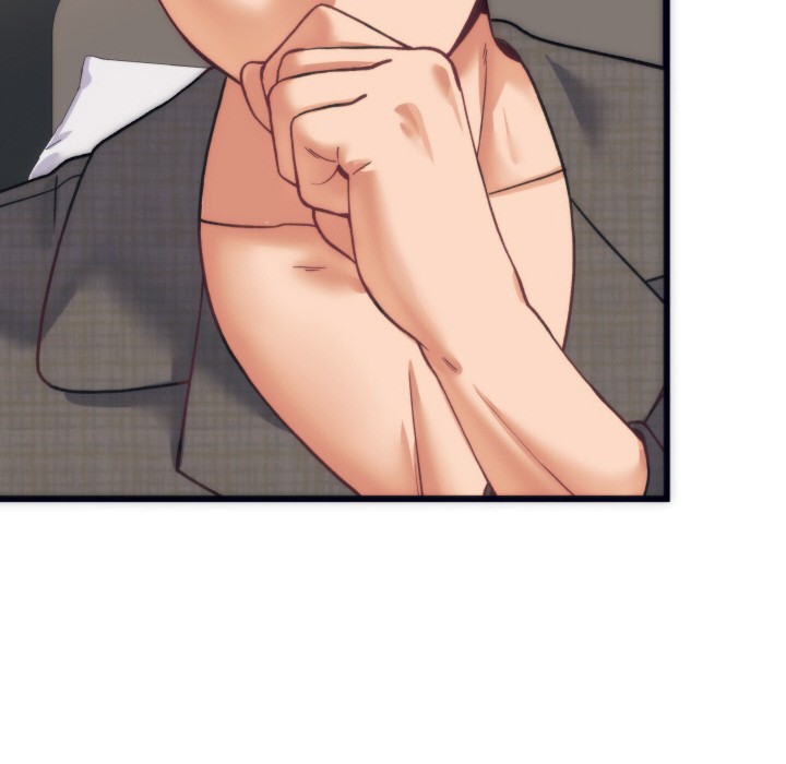 少爷的替身第2话