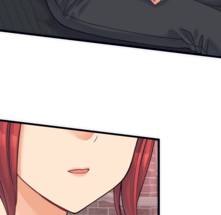 少爷的替身第2话