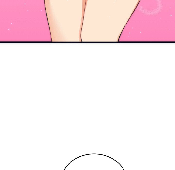 少爷的替身第2话