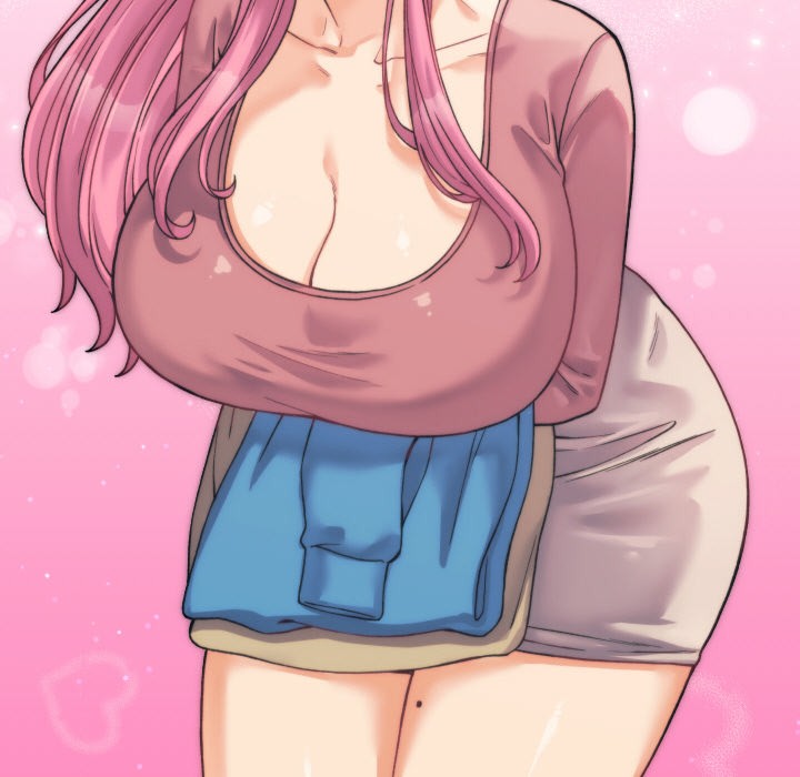 少爷的替身第2话