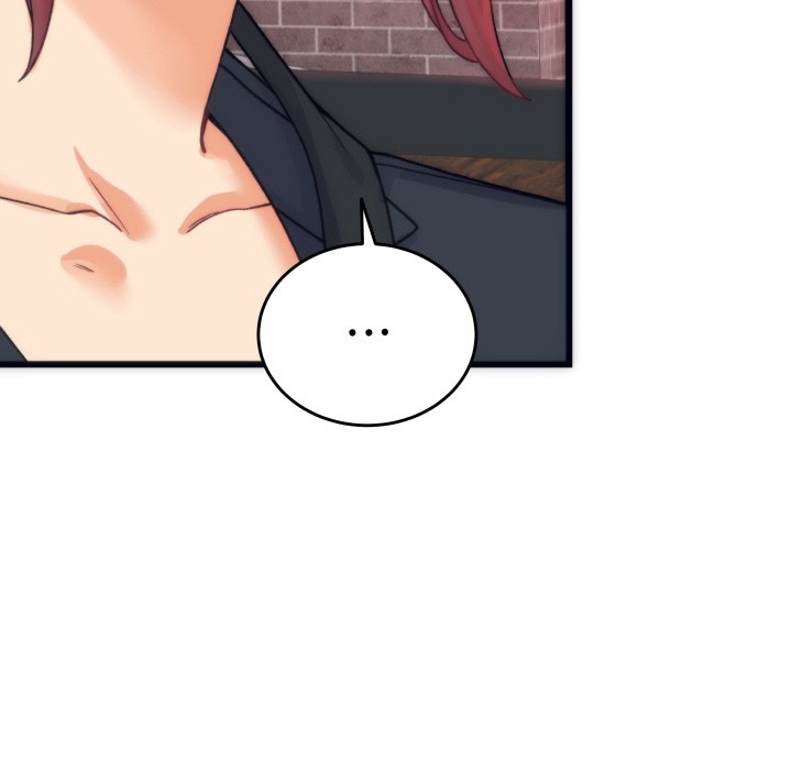 少爷的替身第2话