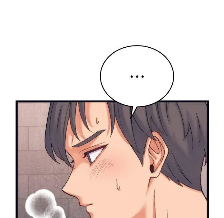少爺的替身第3話