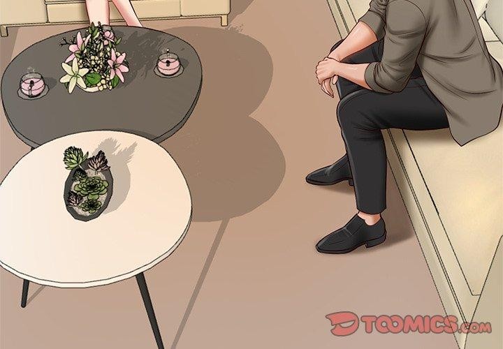 财阀家的女婿第31話