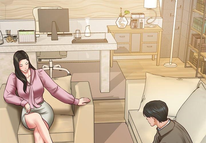 财阀家的女婿第31話