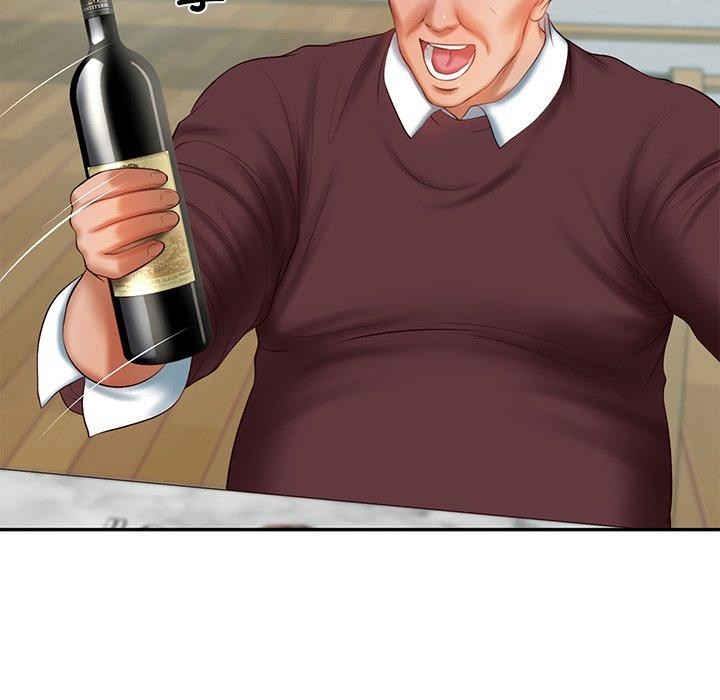 财阀家的女婿第31話