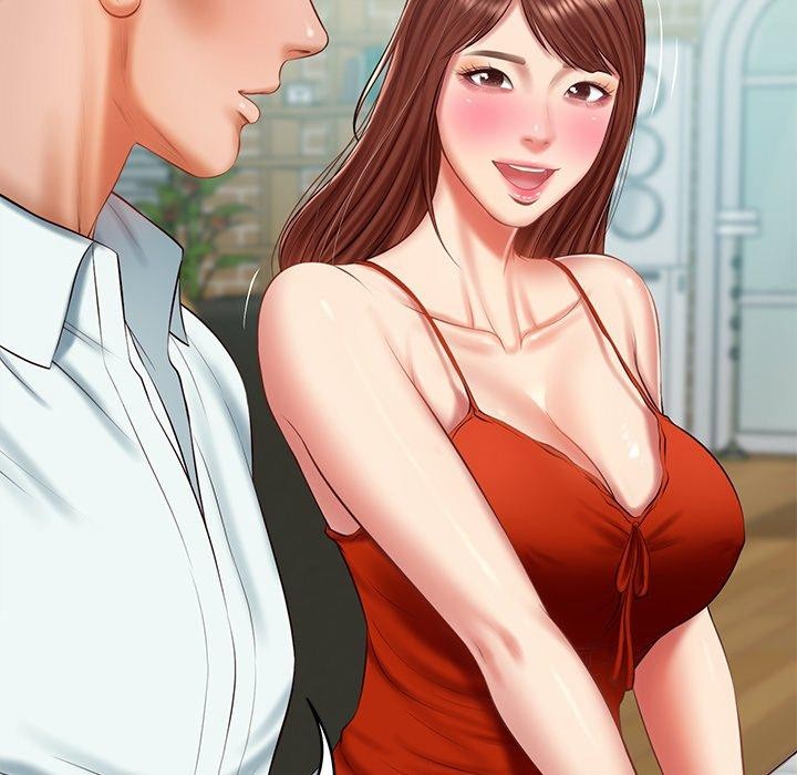 财阀家的女婿第31話