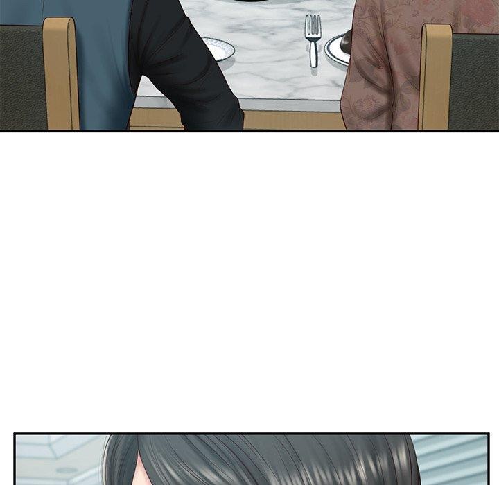 财阀家的女婿第31話