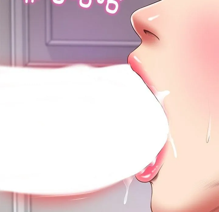 财阀家的女婿第31話