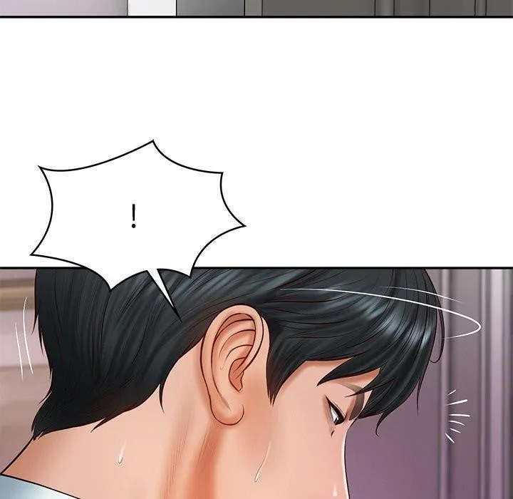 财阀家的女婿第31話