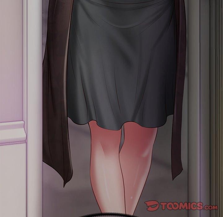 财阀家的女婿第31話