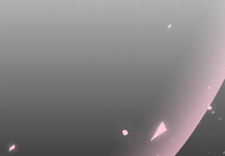 怀孕契约第36話