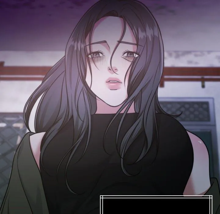 怀孕契约-第36話 - 图片 31