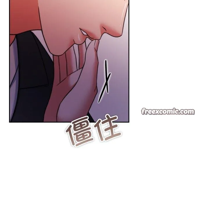 怀孕契约-第36話 - 图片 42