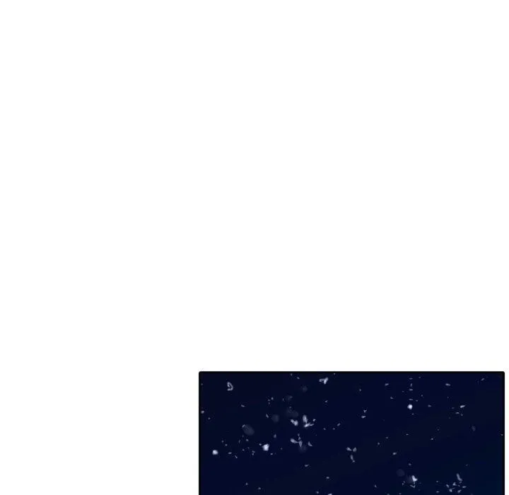 怀孕契约-第36話 - 图片 48