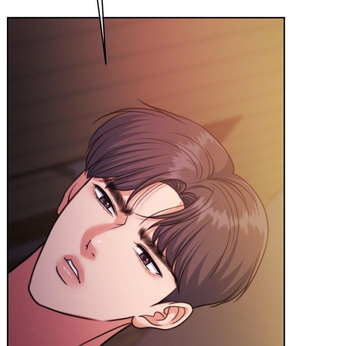 怀孕契约第36話