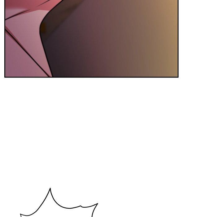 怀孕契约第36話