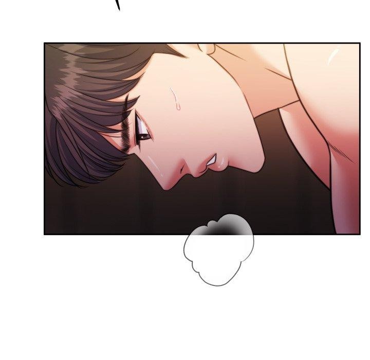 怀孕契约第36話