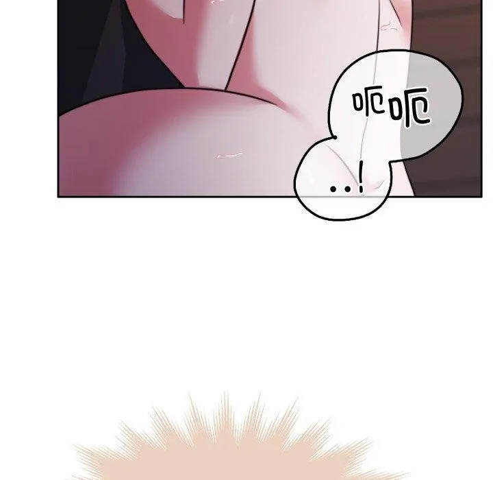 怀孕契约-第36話 - 图片 82