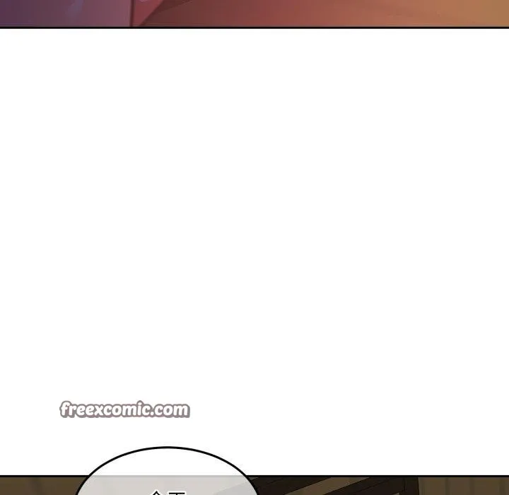 怀孕契约第36話